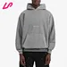 Stay comfortable and stylish with our oversized hoodie men. Made from soft, high-quality materials, it's perfect for casual wear. Shop now!