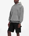 custom hoodie